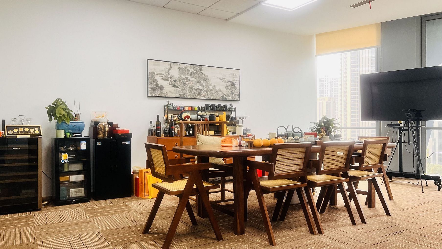 崇明供应链安全战略备份？