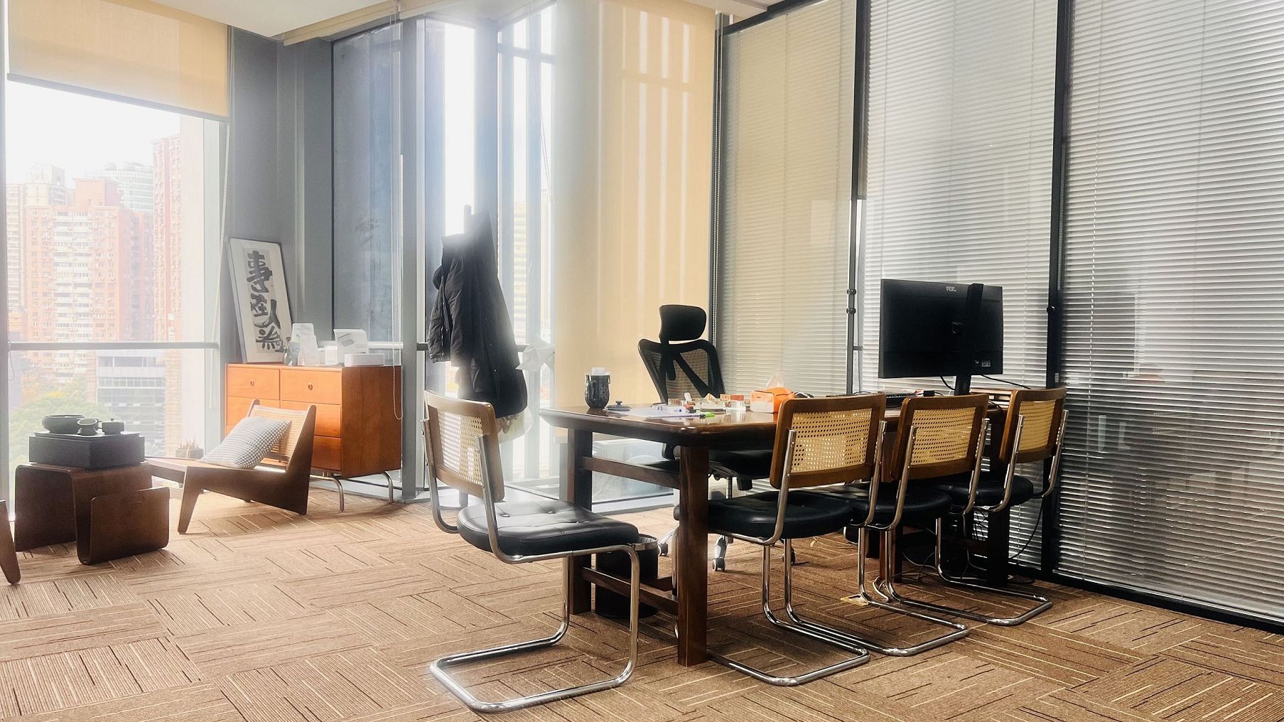 崇明快速注册分公司指南？