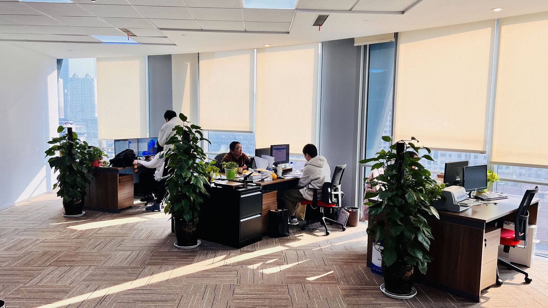 崇明民办非企业单位扶持政策？