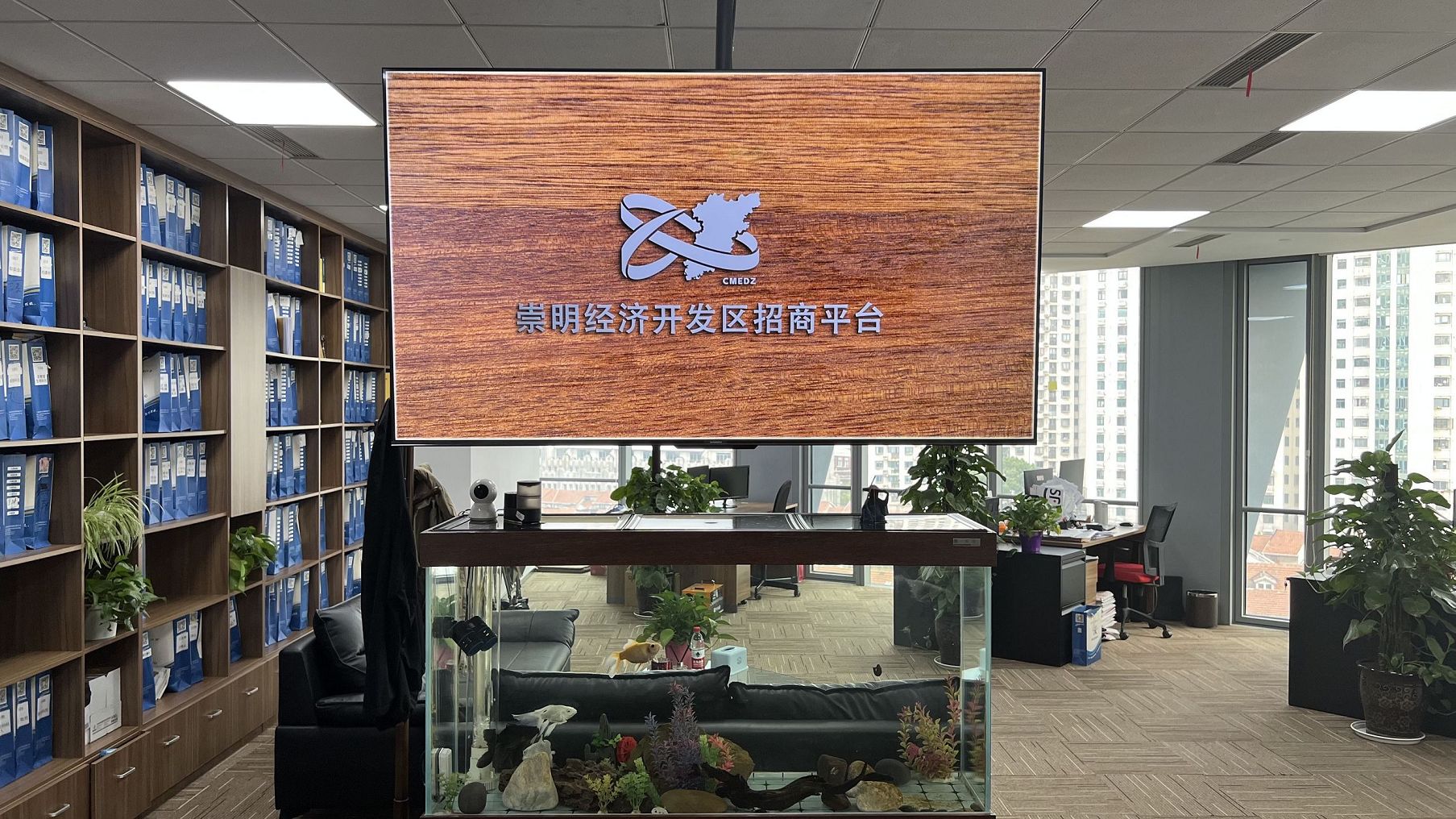 崇明免费注册方法揭秘？