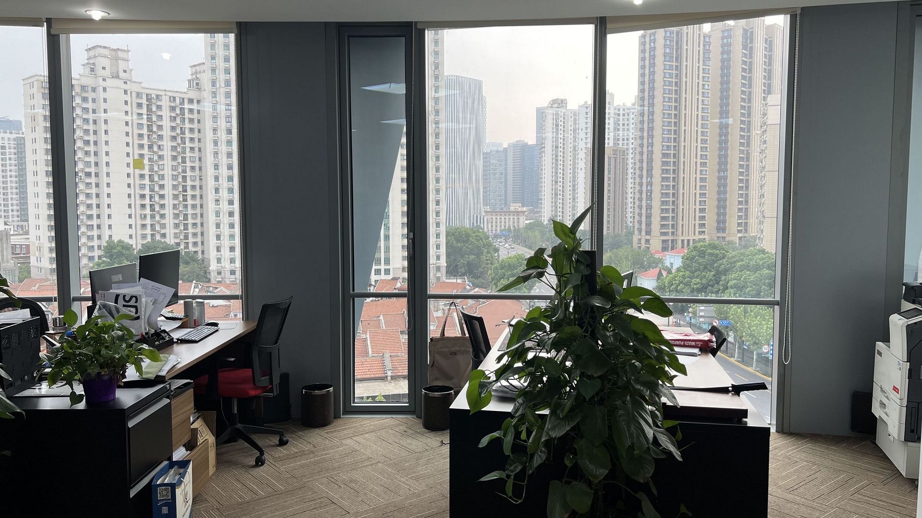 崇明非生态吸引力因素？