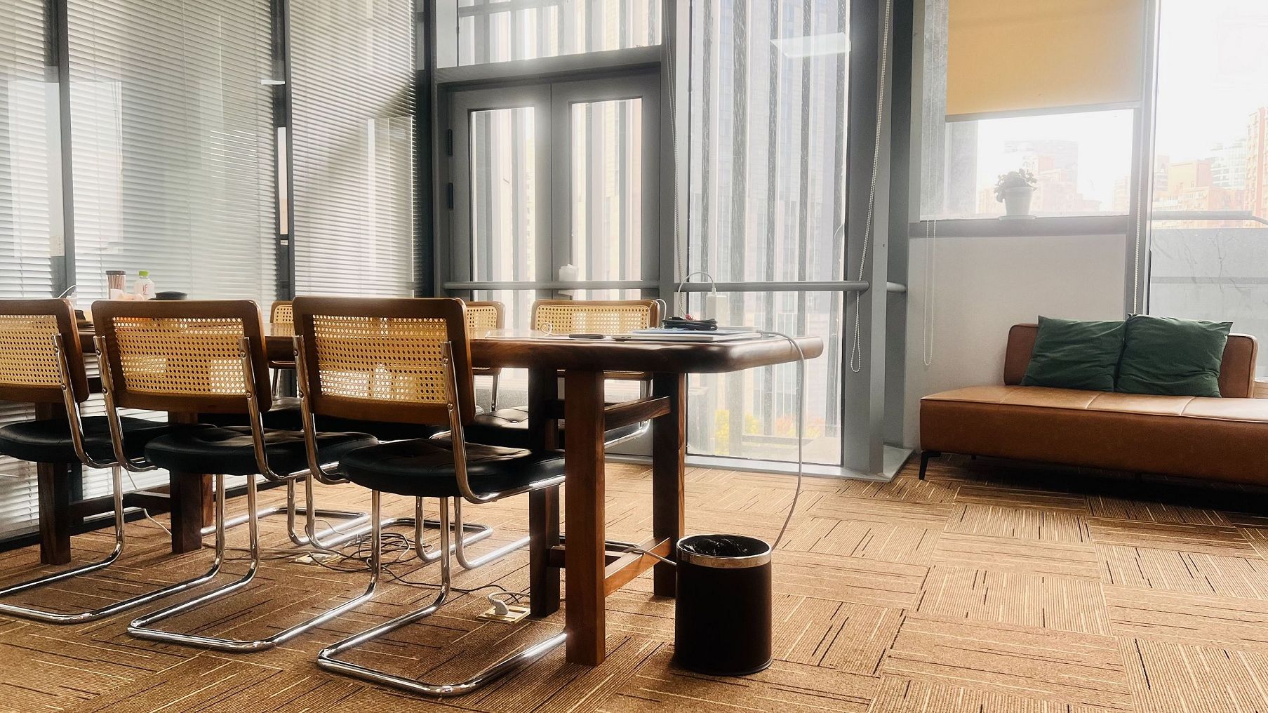 崇明外资注册合规要求列表？