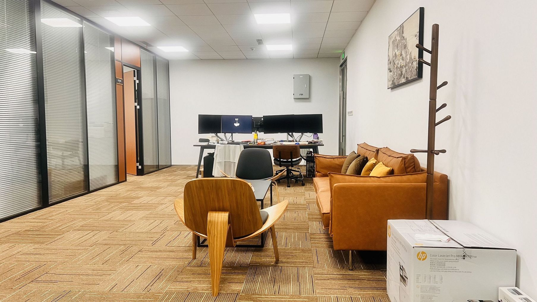 崇明虚拟注册合法性评估？