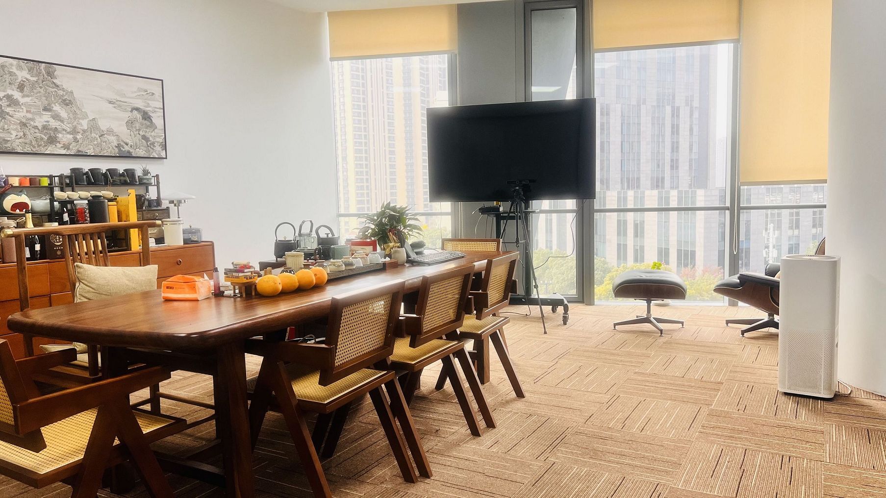 崇明员工居住证政策解析？